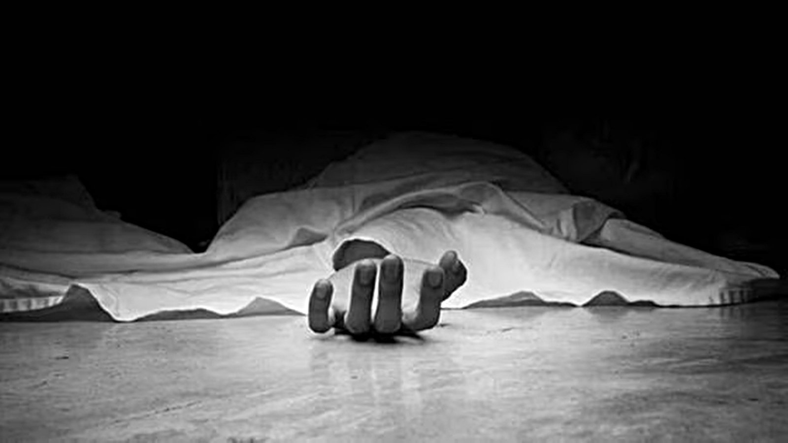 Owner of brick-making factory was killed by their workers after an argument with them in Bareilly, Uttar Pradesh.