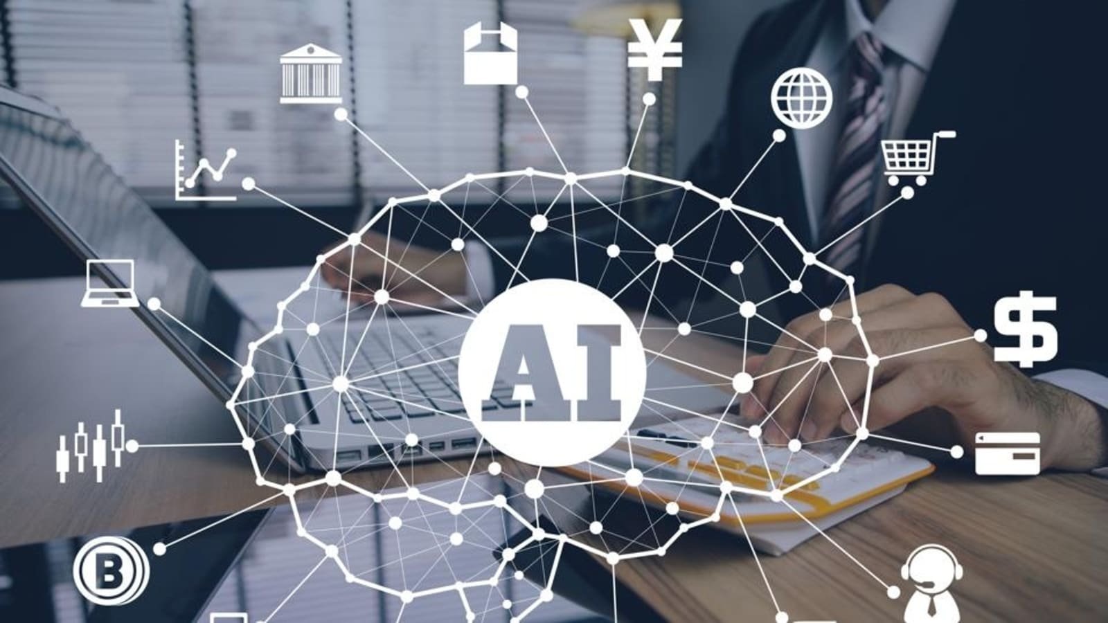 A very successful business person who has a lot of money says that there is one important skill you need to have in the age of artificial intelligence. This skill is really important and will always be useful, no matter how much technology changes.