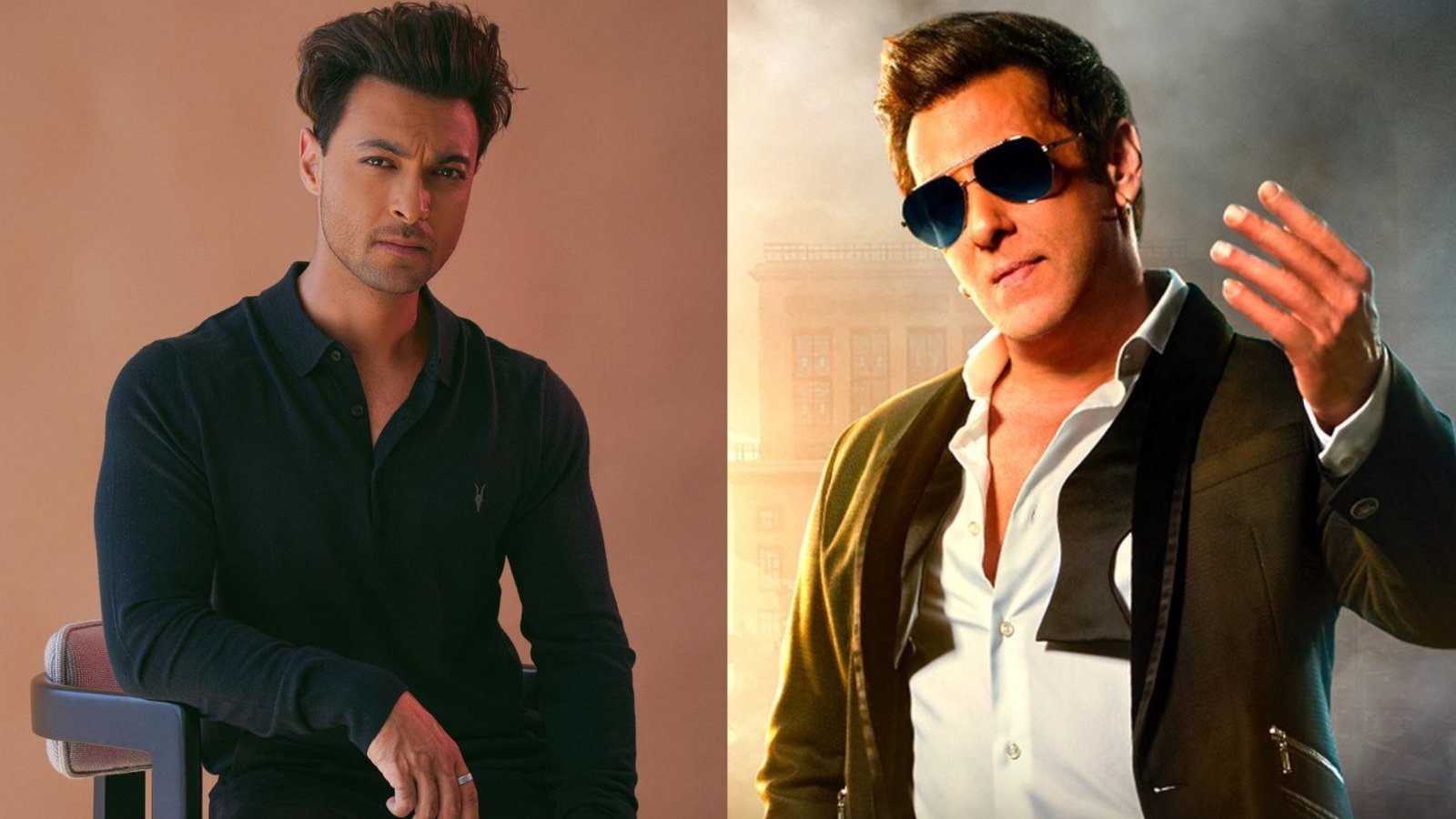 Aayush Sharma talked about what caused problems between him and Salman Khan. He said that he needs to prove himself in order to get another chance to work with his superstar brother-in-law.