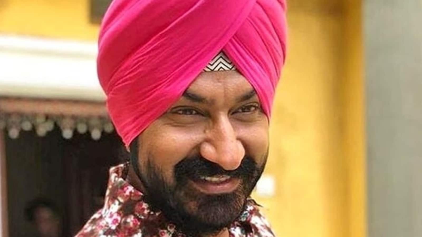 According to a report, Gurucharan Singh, who is known for his role in the TV show Taarak Mehta Ka Ooltah Chashmah, was going to get married but had some money problems.