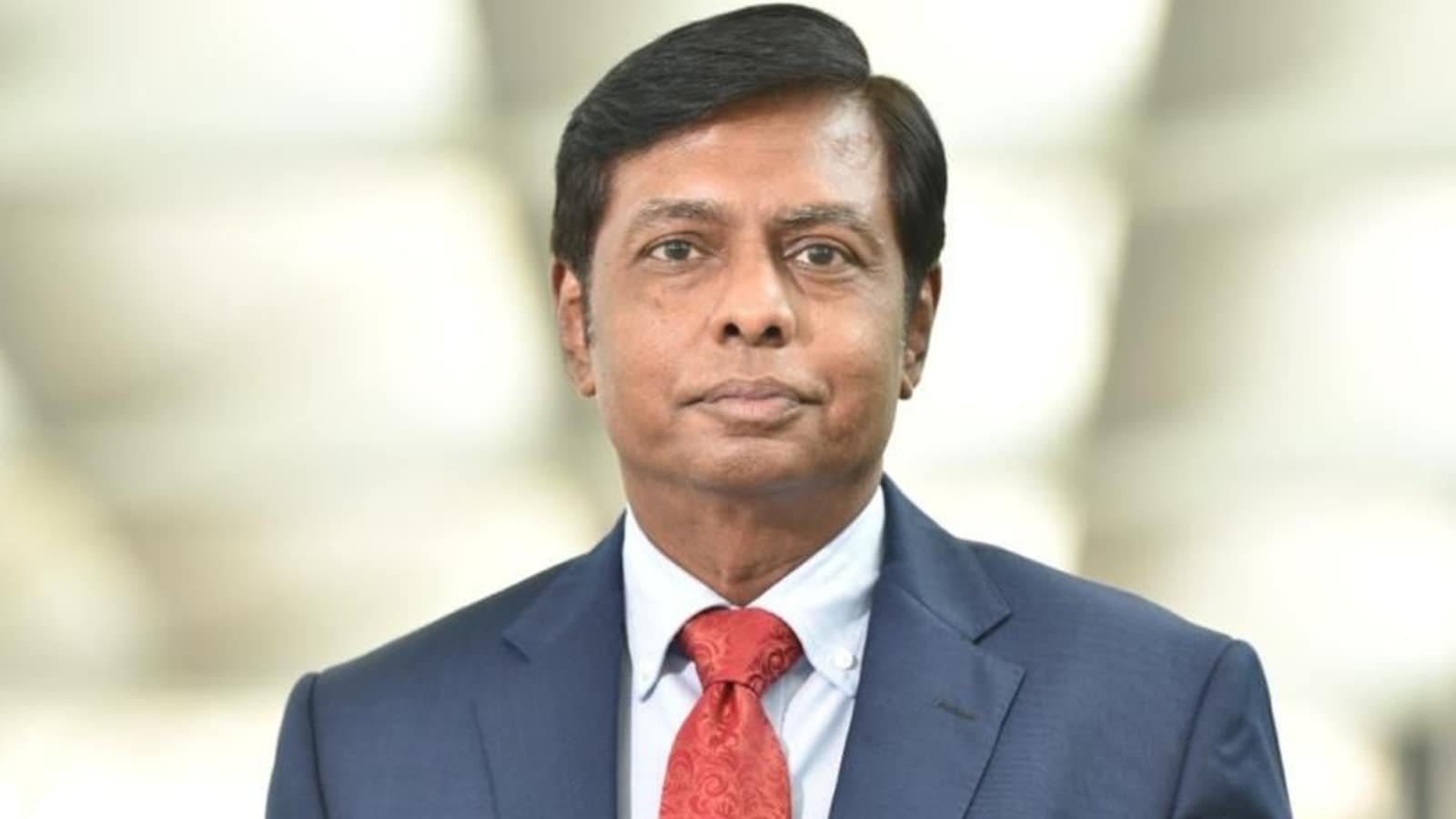 Air India has chosen Jayaraj Shanmugam to lead their worldwide airport operations.