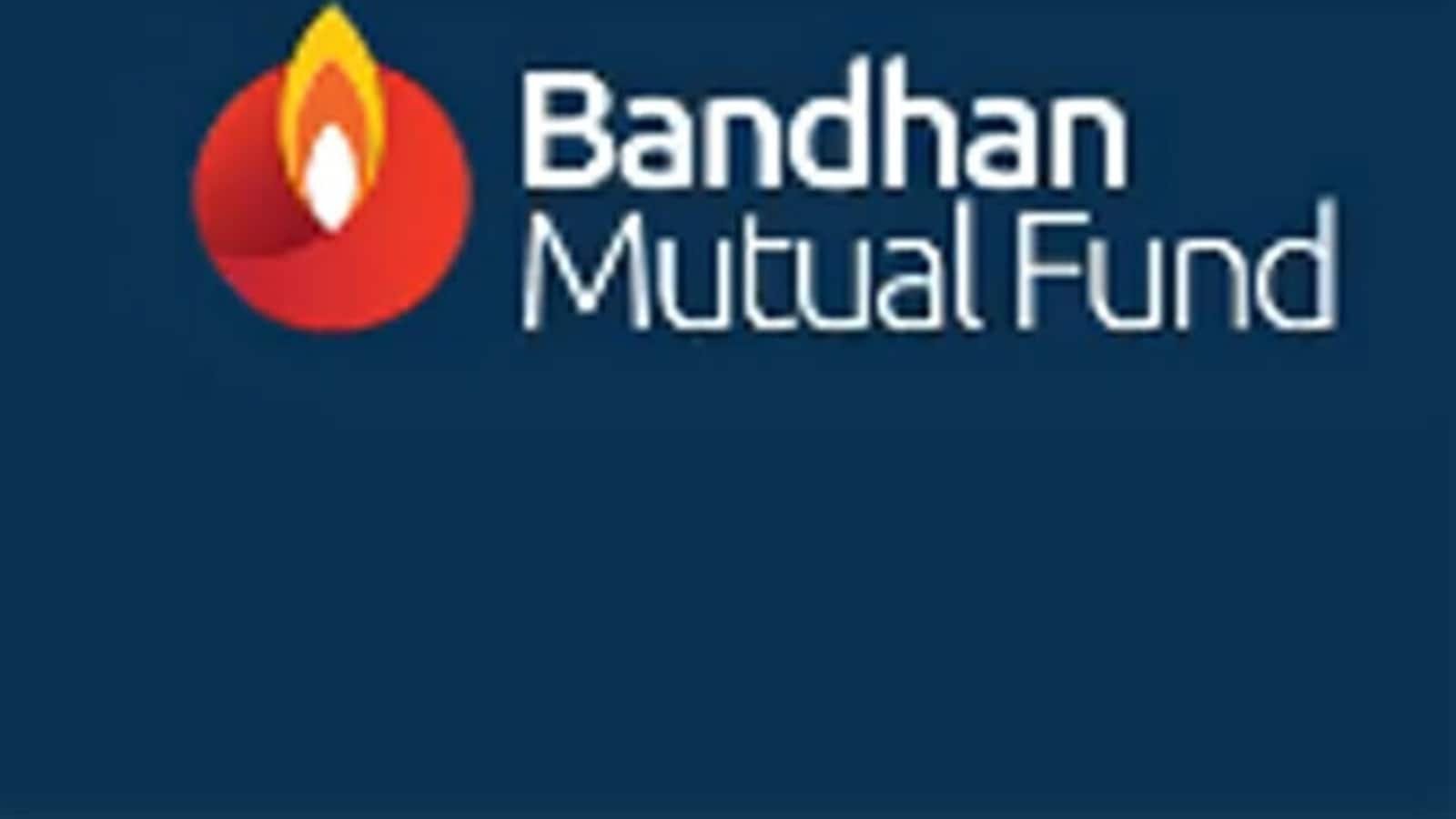 Bandhan Mutual Fund is starting a new Innovation Fund today If youre t