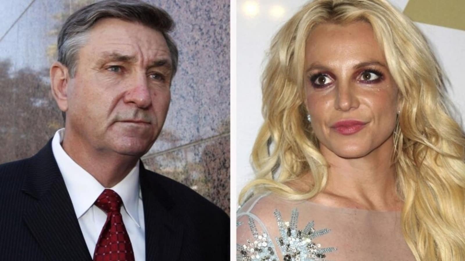 Britney Spears and her father have reached an agreement to end their legal fight over who controls her money and personal decisions.