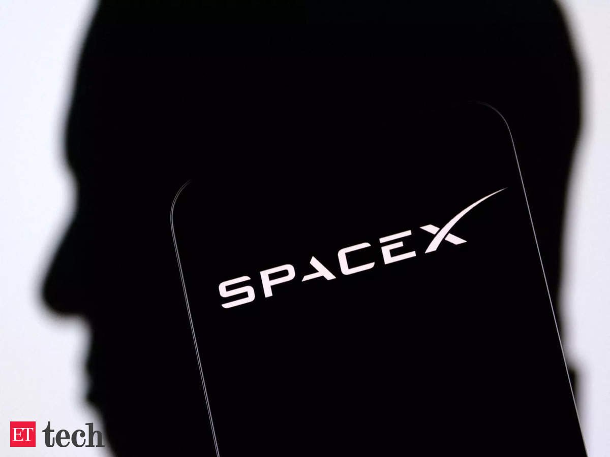 Elon Musk's SpaceX had more injuries than other companies in the space industry for the second year in a row.