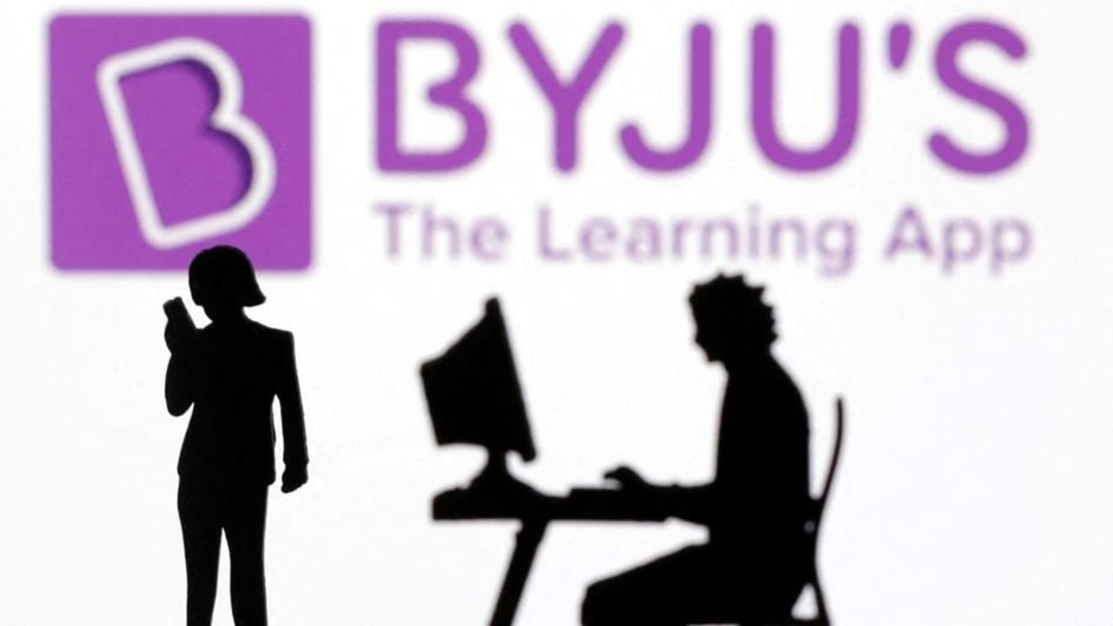 Employees at Byju's will now receive their salaries after a delay of two months. The company has finally resolved the issue and is happy to share this news with its employees.