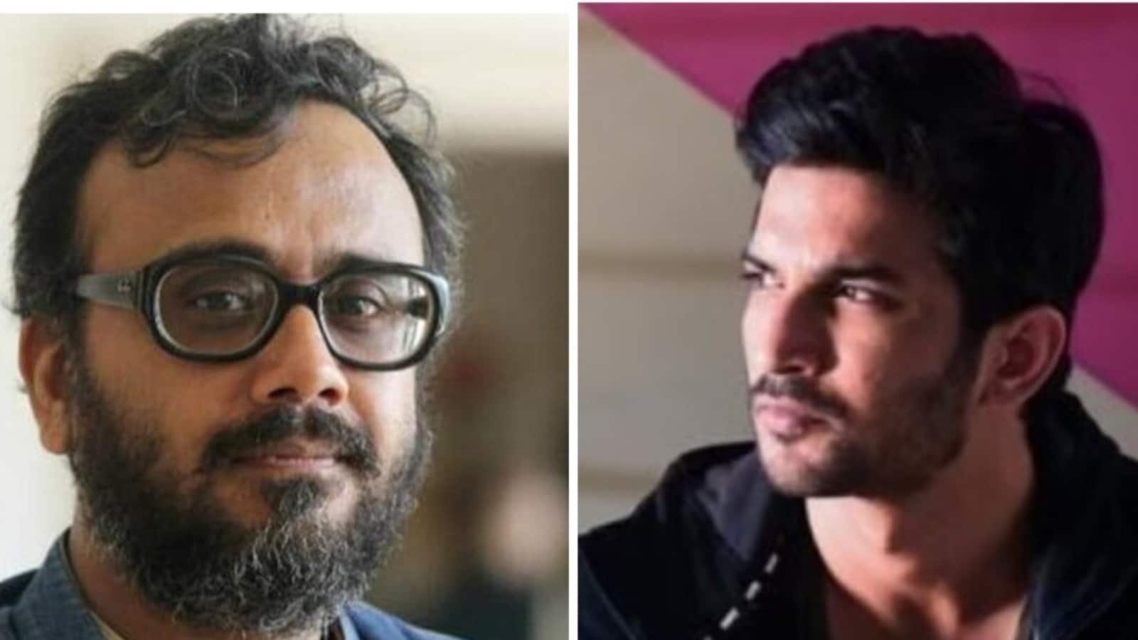 Dibakar Banerjee believes that when Sushant Singh Rajput passed away, people were more interested in hearing juicy rumors rather than genuinely caring about his loss.