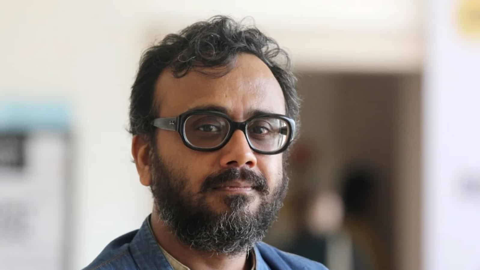 Dibakar Banerjee said that the limited release of the movie LSD 2 was because another big movie didn't do well and took up most of the screens.