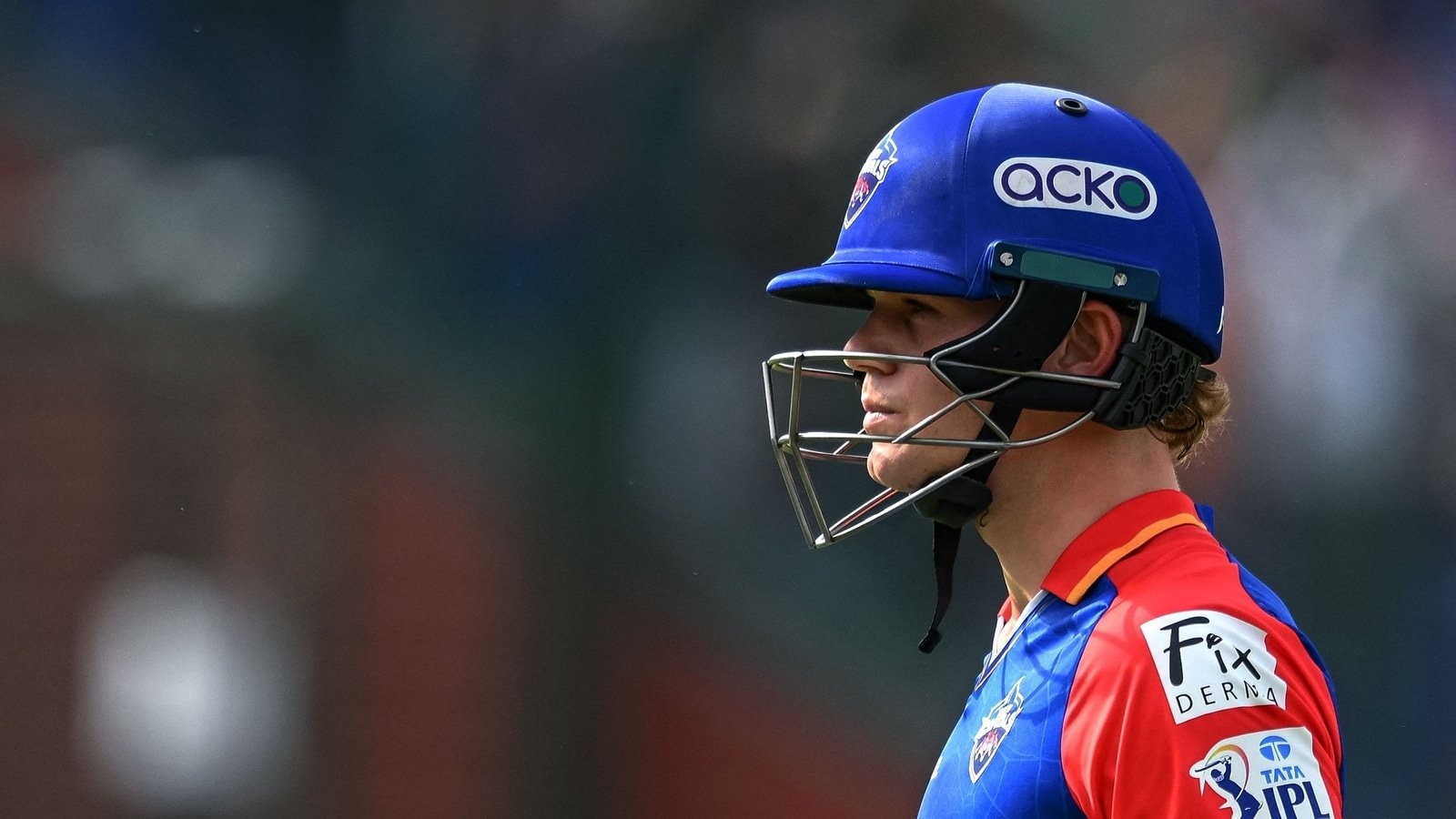 Jake Fraser-McGurk's powerful hit has completely turned things around for the Delhi Capitals in the IPL 2024.