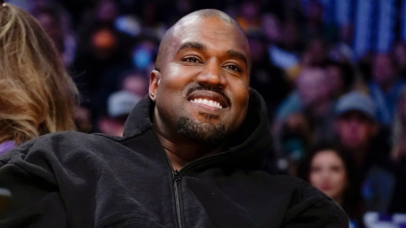 Kanye West has been taken to court because he is accused of treating his black employees unfairly. This has happened while he is already dealing with other legal problems.