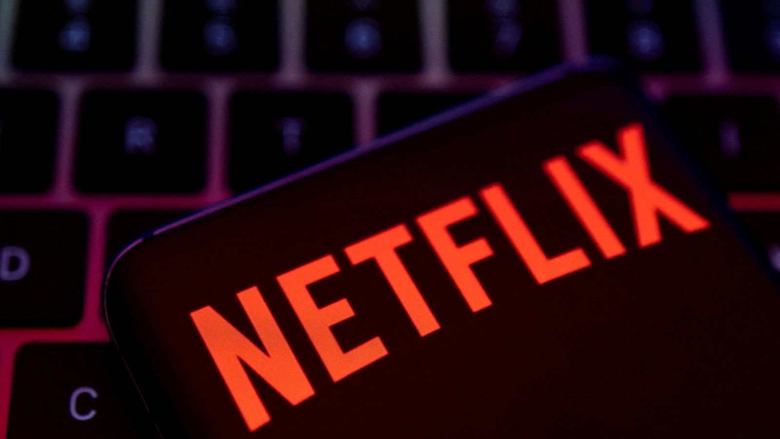 Netflix has decided to keep its number of subscribers a secret and not share it with the public anymore.