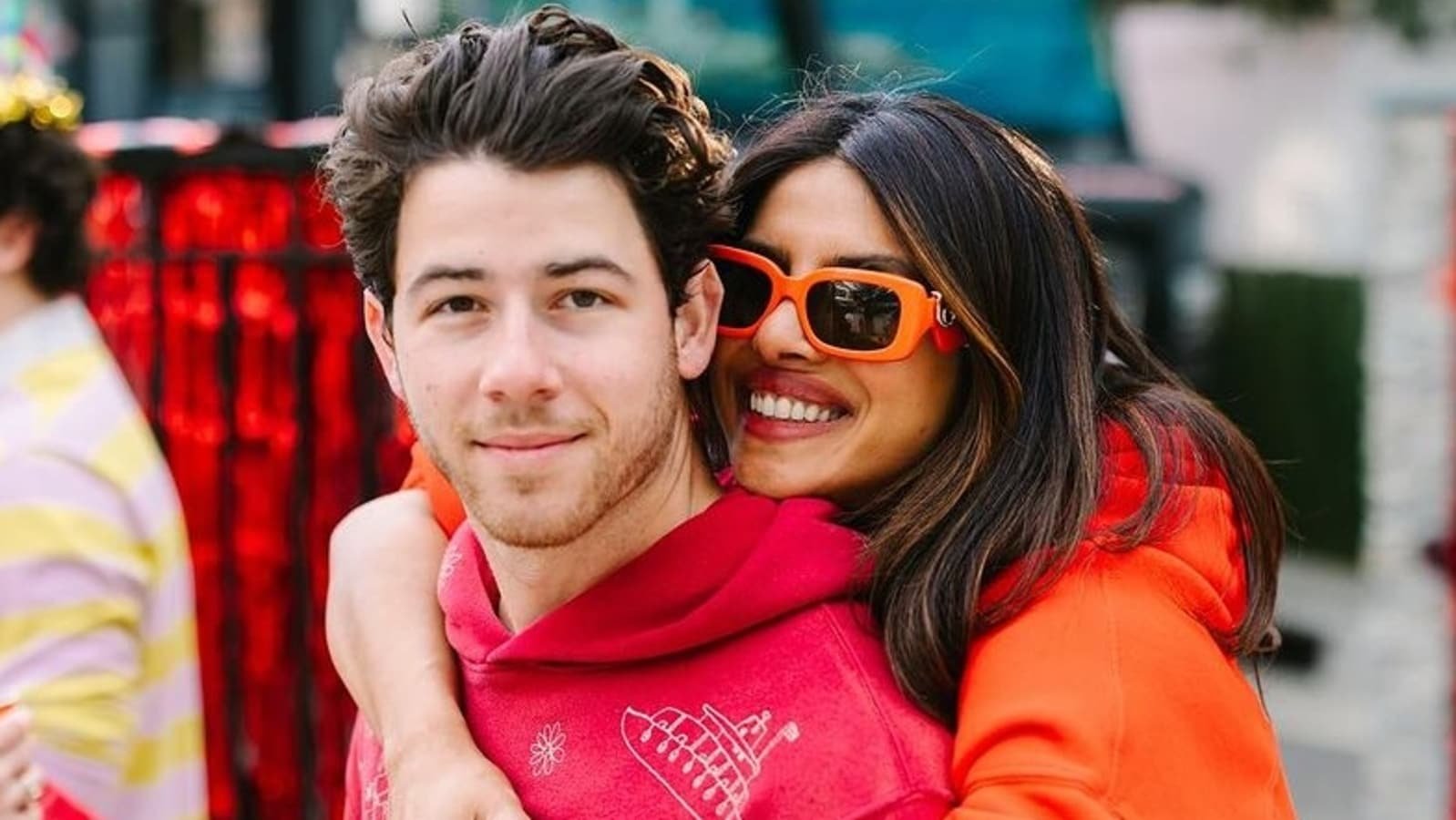 Priyanka Chopra and Nick Jonas are getting ready to move back into their fancy $20 million mansion in Los Angeles very soon.