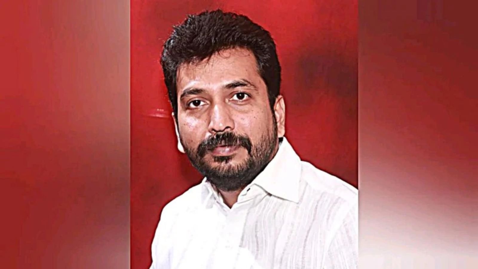 Shiv Sena UBT leader Amol Kirtikar was questioned by the authorities f