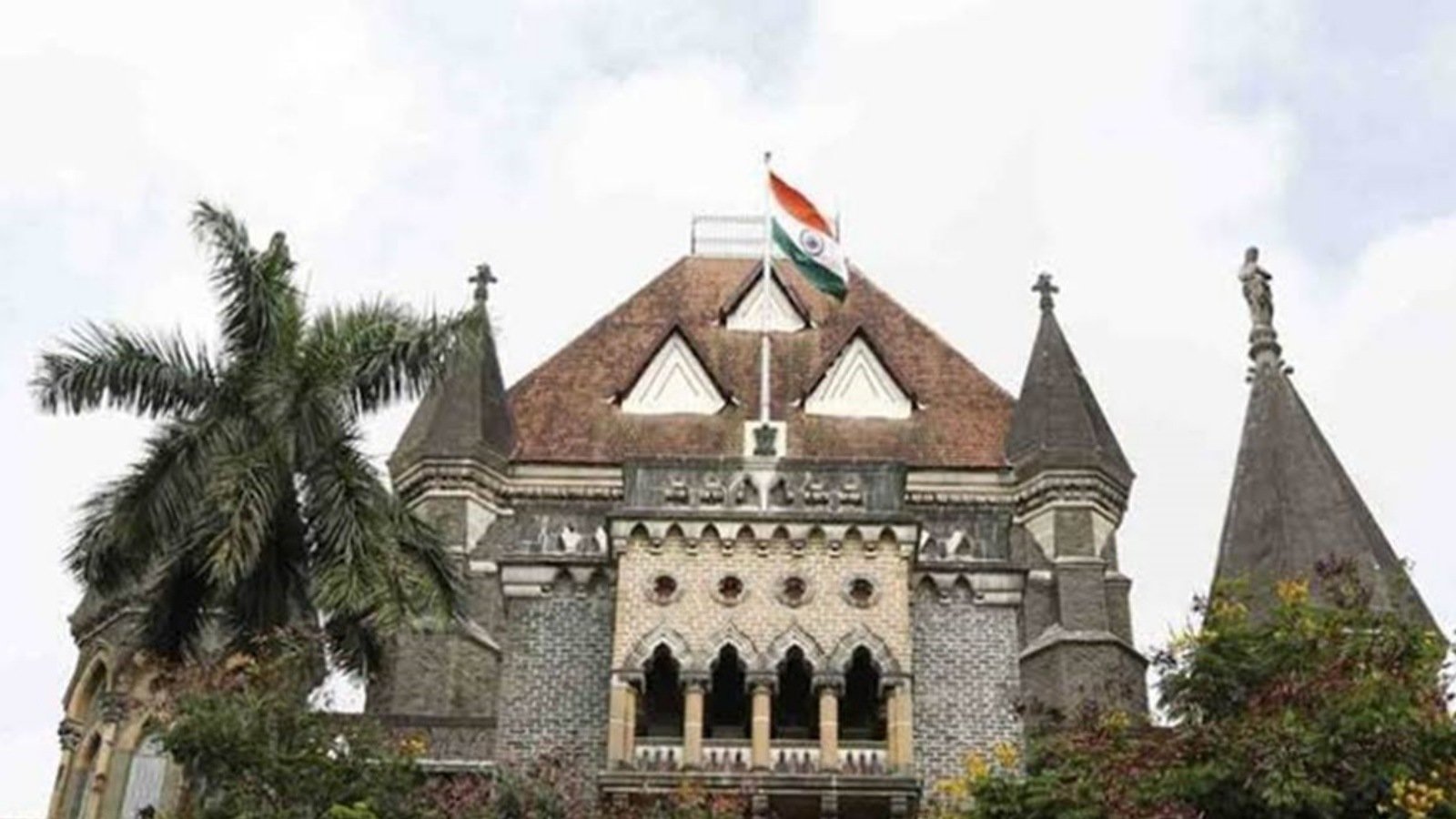 Bombay High Court believes that while freedom of the press is important, it should also be balanced with the right to protect one's reputation.