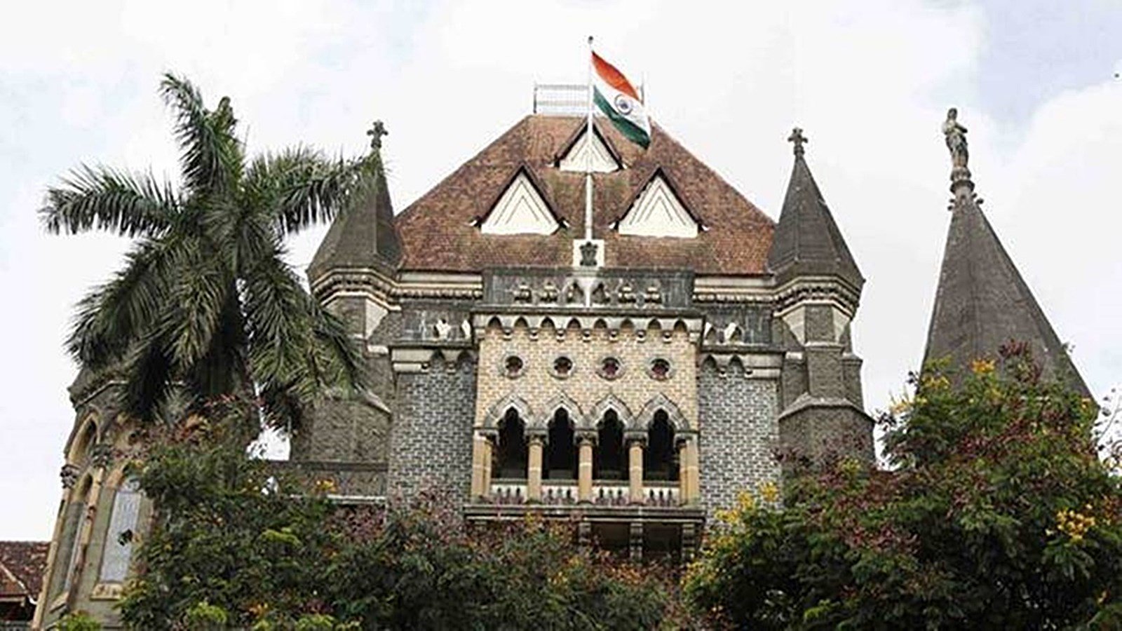 Bombay High Court has instructed the Superintendent of Police to personally investigate a rape case. The court expressed concern that the officer in charge of the investigation was not being responsive.