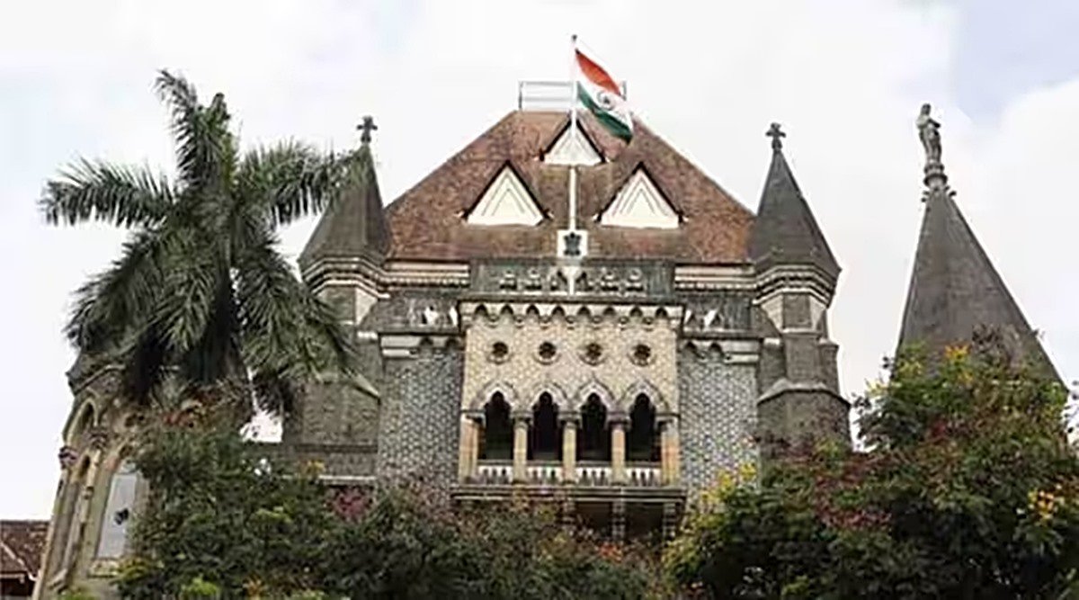 Bombay High Court has instructed the chief secretary of Maharashtra to tell district officials to take action to safeguard government-owned lands.