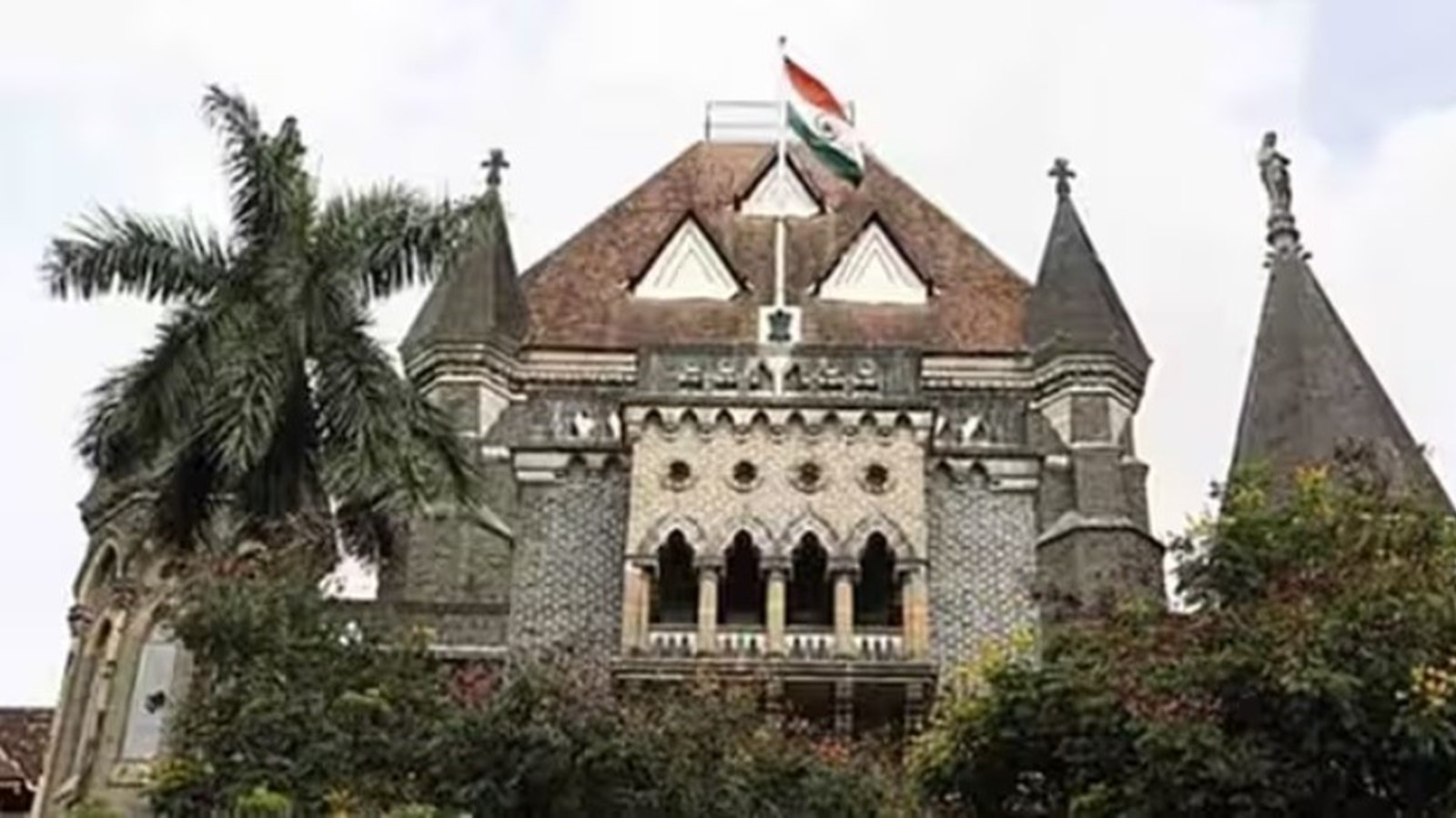 Bombay High Court is not happy with the Maharashtra government for being insensitive towards the families of nurses working at Sasoon hospital who have been affected by Covid.