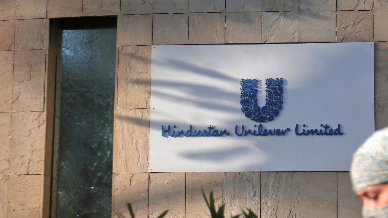 The Calcutta High Court has stopped HUL from using the name Glow Hands