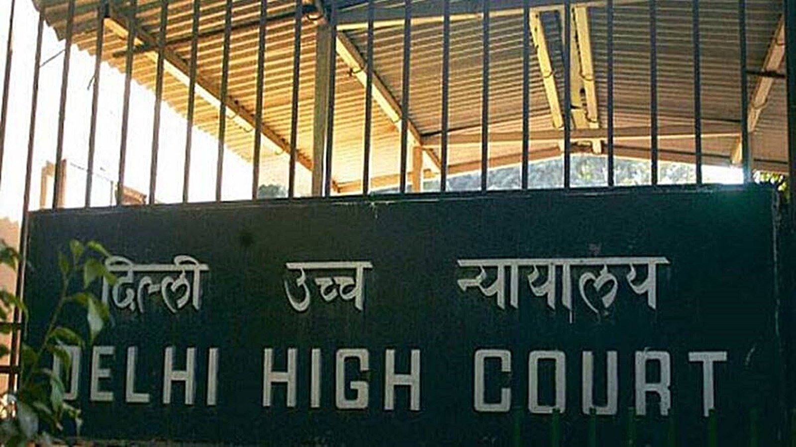 The Delhi High Court has asked for a quick investigation into the deat