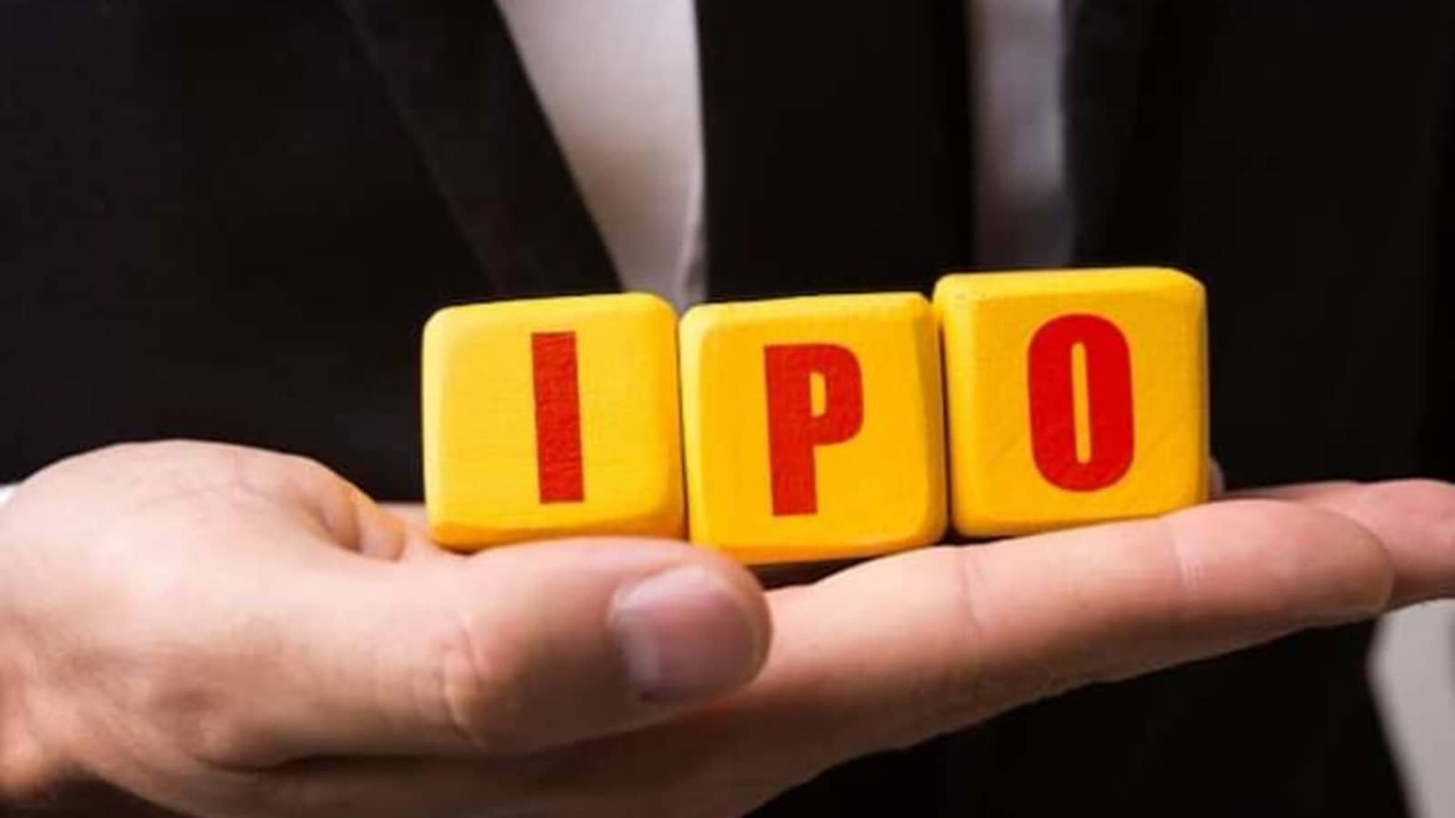 The allotment of Bharti Hexacom IPO will be decided today. If you want to check the status or the latest GMP, here's how you can do it.