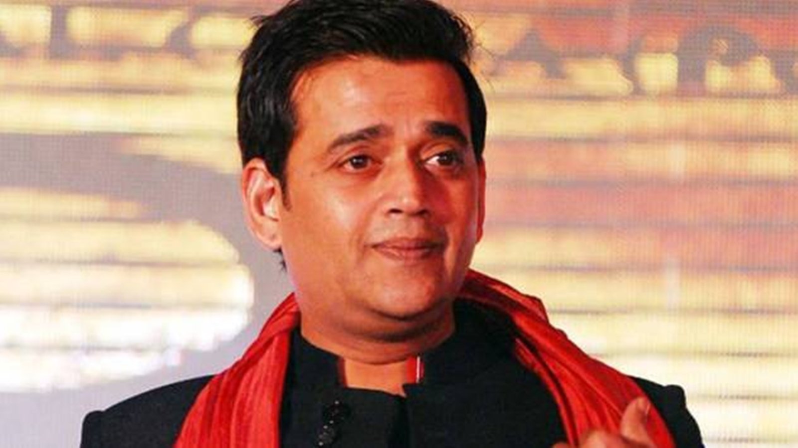 Court denied the request of a woman who said she is the daughter of BJP MP Ravi Kishan to have a DNA test.