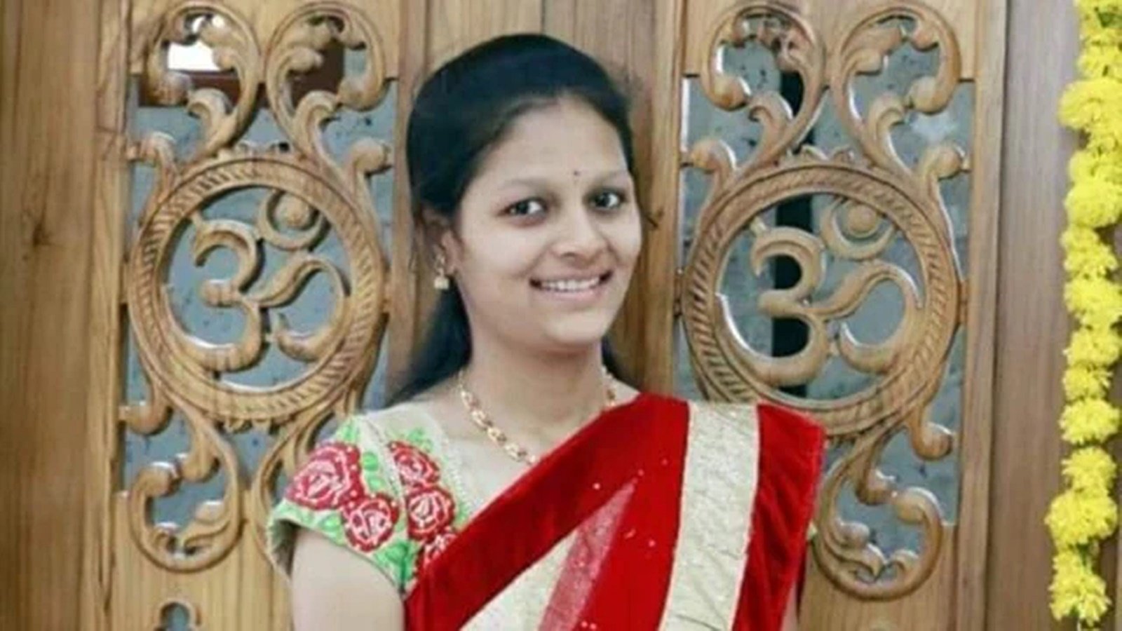 Police will investigate the murder of Neha Hiremath, who is the daughter of a Congress councillor. The Chief Minister, Siddaramaiah, has announced that a special court will be set up to ensure a quick trial for this case.