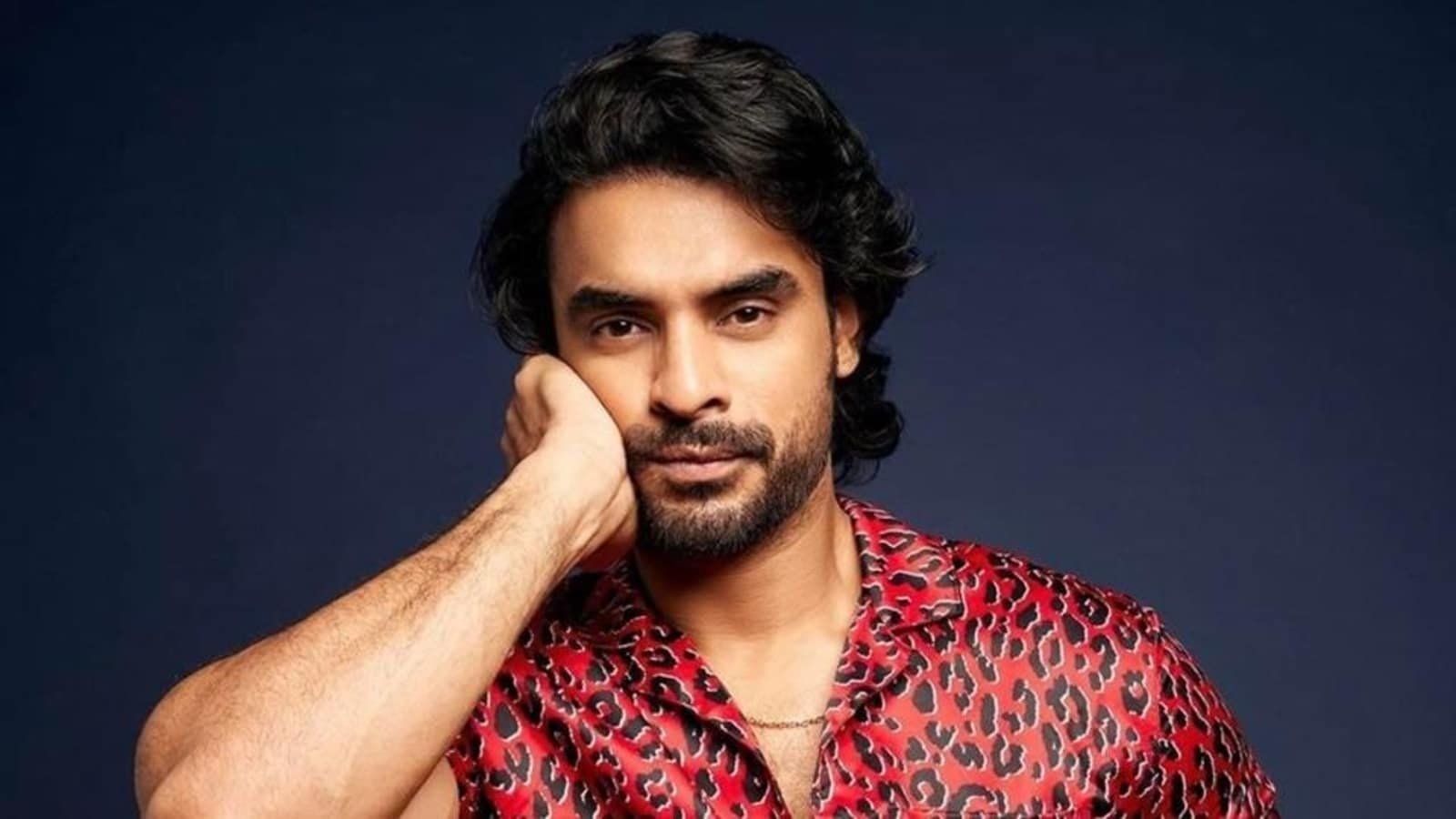 Tovino Thomas recently had an interview where he talked about his career in the film industry. He made it clear that his main goal is not just to earn money, but to do meaningful work in cinema.