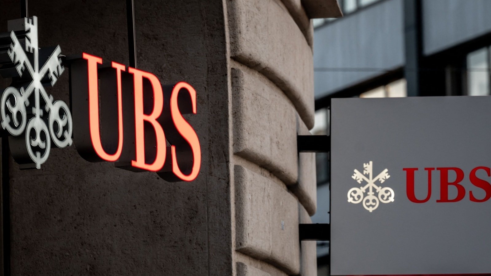 UBS is planning to cut more jobs as part of their integration with Credit Suisse.