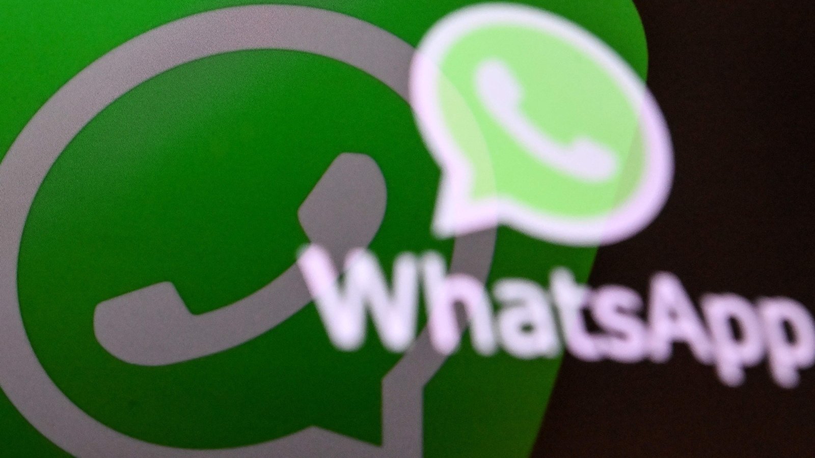 WhatsApp has informed the Delhi High Court that if people's privacy is compromised, they will stop operating in India.