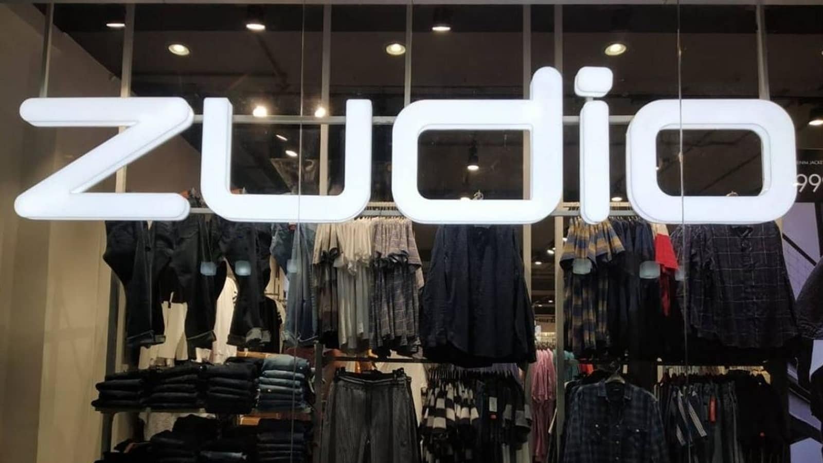 Why is Zudio getting bigger? According to ace fund manager Saurabh Mukherjea, no other clothing store does what Zudio does.