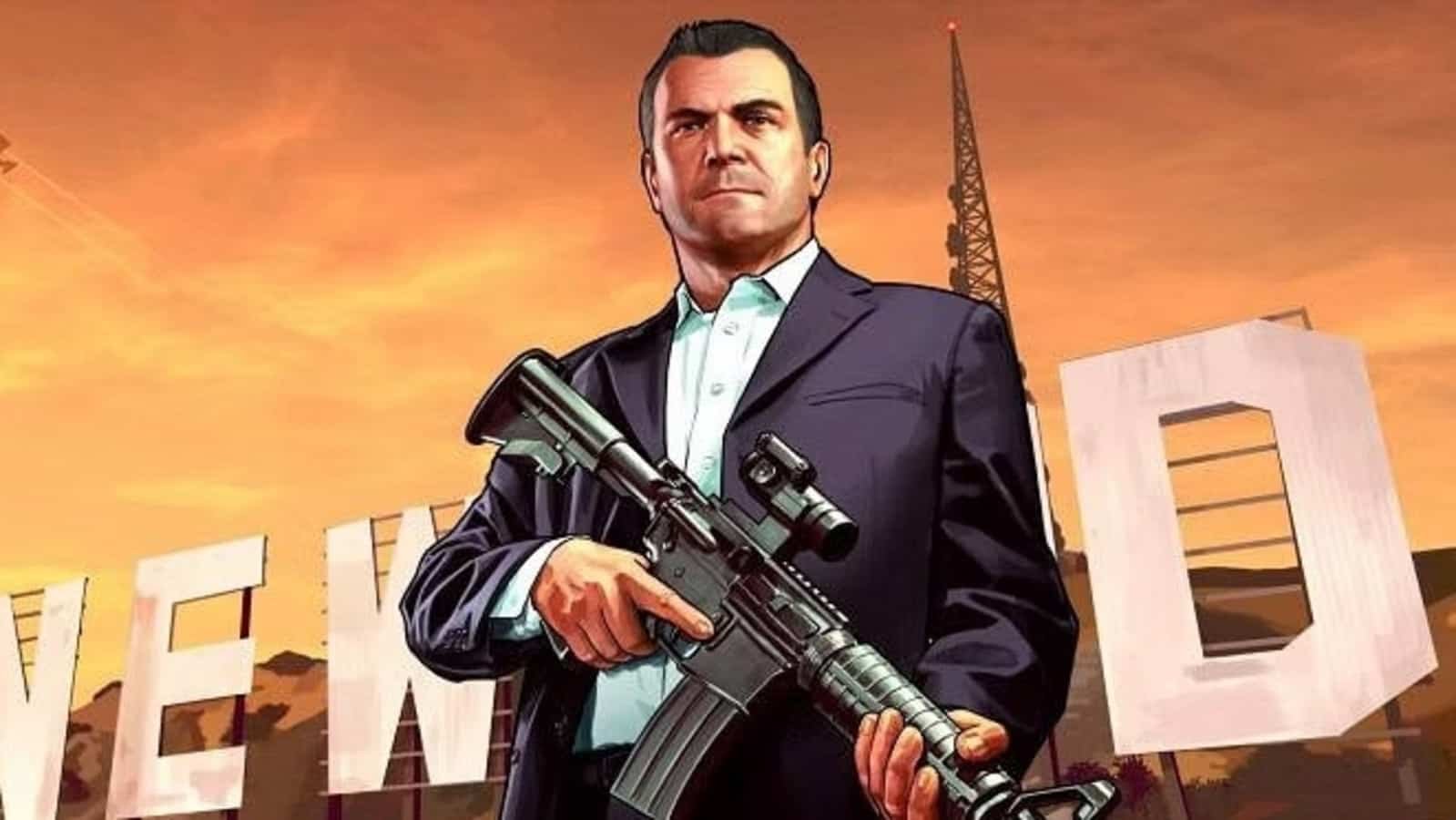 Why is the company behind GTA 6 firing 600 workers even though they previously said they didn't have any plans to do so?